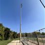 Rio de Los Angeles State Park (SP) - Taylor Yard - Inter Agency - LA City Parks & CA State Parks