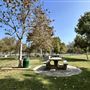 Rio de Los Angeles State Park (SP) - Taylor Yard - Inter Agency - LA City Parks & CA State Parks