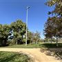 Rio de Los Angeles State Park (SP) - Taylor Yard - Inter Agency - LA City Parks & CA State Parks
