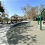 Rio de Los Angeles State Park (SP) - Taylor Yard - Inter Agency - LA City Parks & CA State Parks