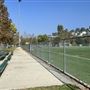 Rio de Los Angeles State Park (SP) - Taylor Yard - Inter Agency - LA City Parks & CA State Parks