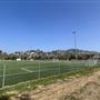 Rio de Los Angeles State Park (SP) - Taylor Yard - Inter Agency - LA City Parks & CA State Parks