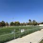 Rio de Los Angeles State Park (SP) - Taylor Yard - Inter Agency - LA City Parks & CA State Parks