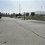 Rio de Los Angeles State Park (SP) - Taylor Yard - Inter Agency - LA City Parks & CA State Parks