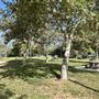 Rio de Los Angeles State Park (SP) - Taylor Yard - Inter Agency - LA City Parks & CA State Parks