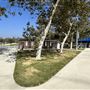 Rio de Los Angeles State Park (SP) - Taylor Yard - Inter Agency - LA City Parks & CA State Parks
