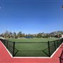 Rio de Los Angeles State Park (SP) - Taylor Yard - Inter Agency - LA City Parks & CA State Parks