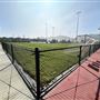 Rio de Los Angeles State Park (SP) - Taylor Yard - Inter Agency - LA City Parks & CA State Parks