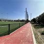 Rio de Los Angeles State Park (SP) - Taylor Yard - Inter Agency - LA City Parks & CA State Parks