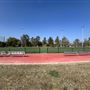 Rio de Los Angeles State Park (SP) - Taylor Yard - Inter Agency - LA City Parks & CA State Parks