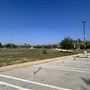 Rio de Los Angeles State Park (SP) - Taylor Yard - Inter Agency - LA City Parks & CA State Parks