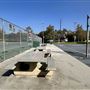 Rio de Los Angeles State Park (SP) - Taylor Yard - Inter Agency - LA City Parks & CA State Parks