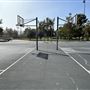 Rio de Los Angeles State Park (SP) - Taylor Yard - Inter Agency - LA City Parks & CA State Parks