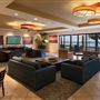 Crowne Plaza Ventura Beach