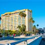 Crowne Plaza Ventura Beach