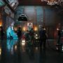 Synapse Virtual Production LED Volume