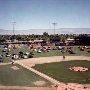 Palm Springs Power Baseball Stadium