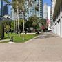 Grand Hope Park