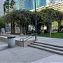 Grand Hope Park