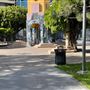 Grand Hope Park