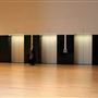 Museum of Modern Art, San Francisco