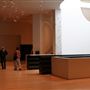 Museum of Modern Art, San Francisco