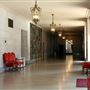 War Memorial Opera House