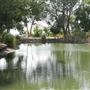 Ernest E. Debs Regional Park