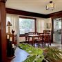 Charming 1920 Hollywood Craftsman Bungalow