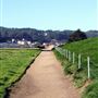 Presidio Trust - BRAC