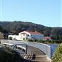 Presidio Trust - BRAC