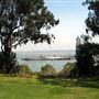 Presidio Trust - BRAC