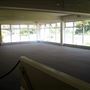 Presidio Trust - BRAC