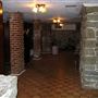 Presidio Trust - BRAC