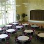 Presidio Trust - BRAC