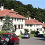 Presidio Trust - BRAC
