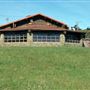 Presidio Trust - BRAC