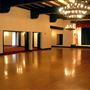 Presidio Trust - BRAC