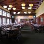 Presidio Trust - BRAC