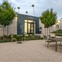 Parc 3030