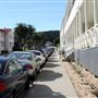 Presidio Trust - BRAC