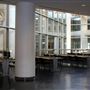 San Francisco Public Library