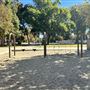 Winnetka Park and Recreation Center
