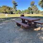 Winnetka Park and Recreation Center