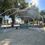 Winnetka Park and Recreation Center