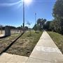 Winnetka Park and Recreation Center