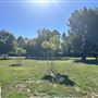 Winnetka Park and Recreation Center