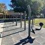Winnetka Park and Recreation Center