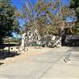 Winnetka Park and Recreation Center