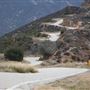 Glendora Ridge Road - Angeles National Forest